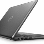 Laptops